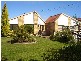 84 Wellington Street, Longford TAS 7301