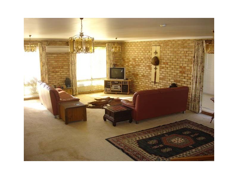 84 Wellington Street, Longford TAS 7301