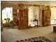 84 Wellington Street, Longford TAS 7301