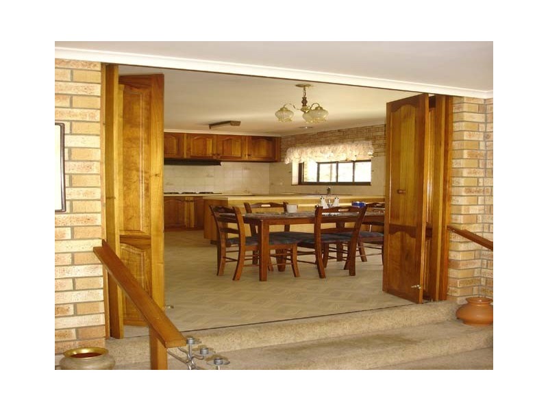 84 Wellington Street, Longford TAS 7301