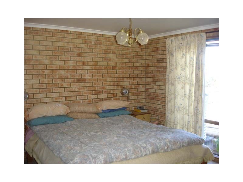84 Wellington Street, Longford TAS 7301