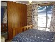 84 Wellington Street, Longford TAS 7301