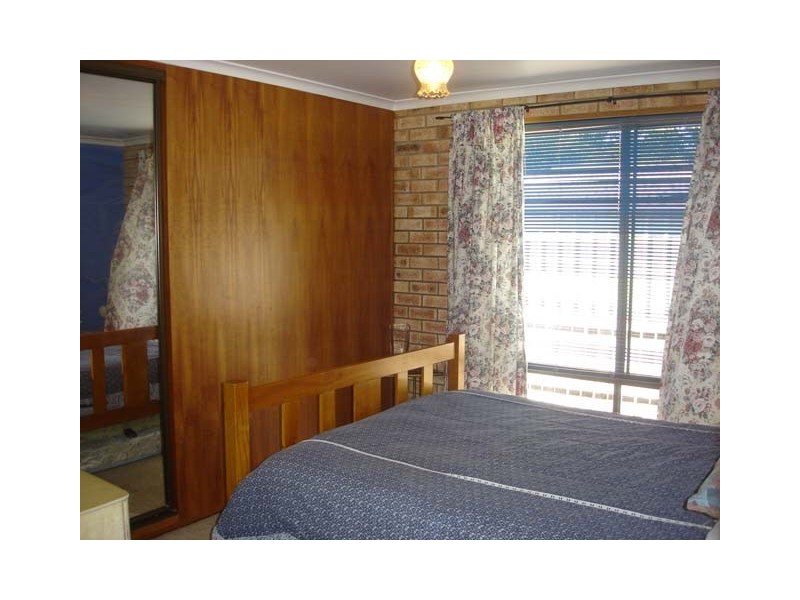 84 Wellington Street, Longford TAS 7301
