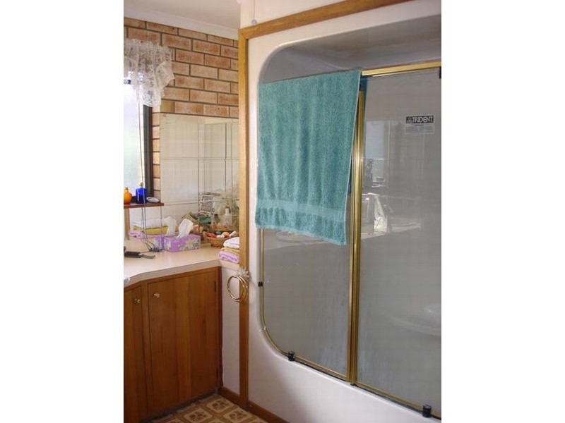 84 Wellington Street, Longford TAS 7301