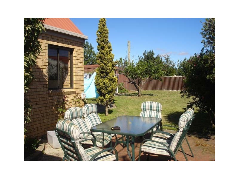 84 Wellington Street, Longford TAS 7301