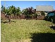84 Wellington Street, Longford TAS 7301