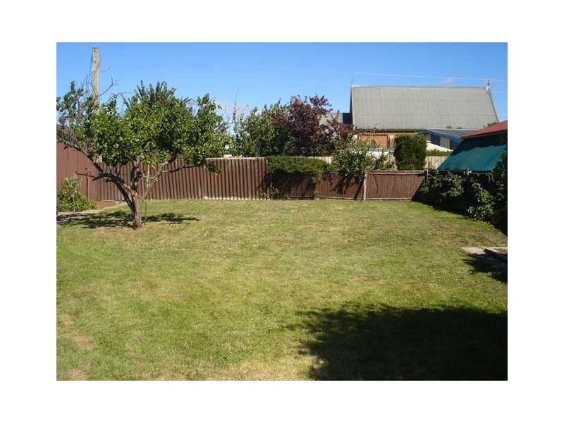 84 Wellington Street, Longford TAS 7301