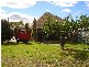 84 Wellington Street, Longford TAS 7301