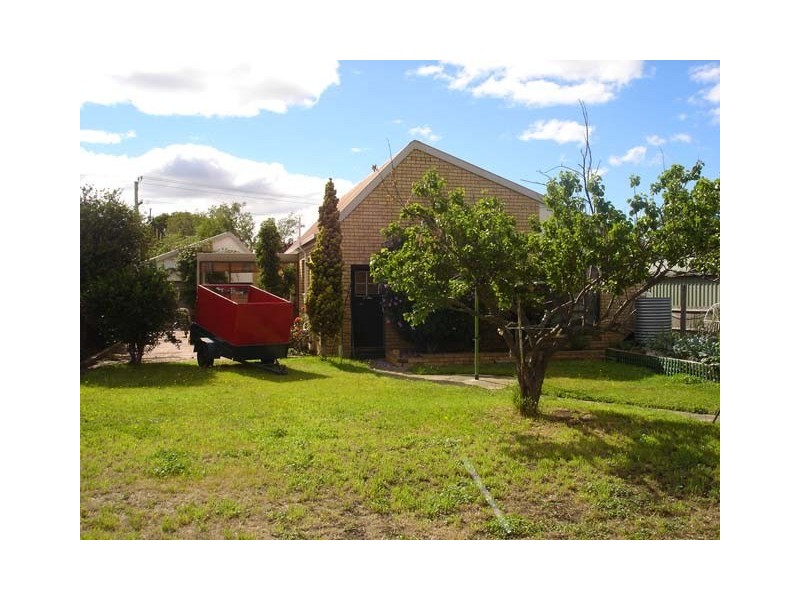 84 Wellington Street, Longford TAS 7301