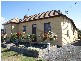 76 Hobhouse Street, Longford TAS 7301