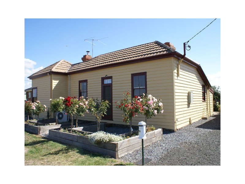 76 Hobhouse Street, Longford TAS 7301