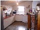 76 Hobhouse Street, Longford TAS 7301