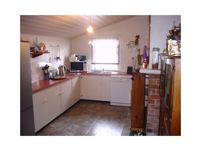 76 Hobhouse Street, Longford TAS 7301