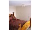76 Hobhouse Street, Longford TAS 7301