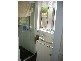 76 Hobhouse Street, Longford TAS 7301