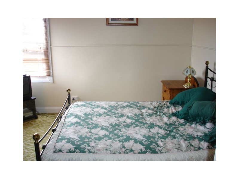 76 Hobhouse Street, Longford TAS 7301