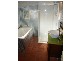 76 Hobhouse Street, Longford TAS 7301