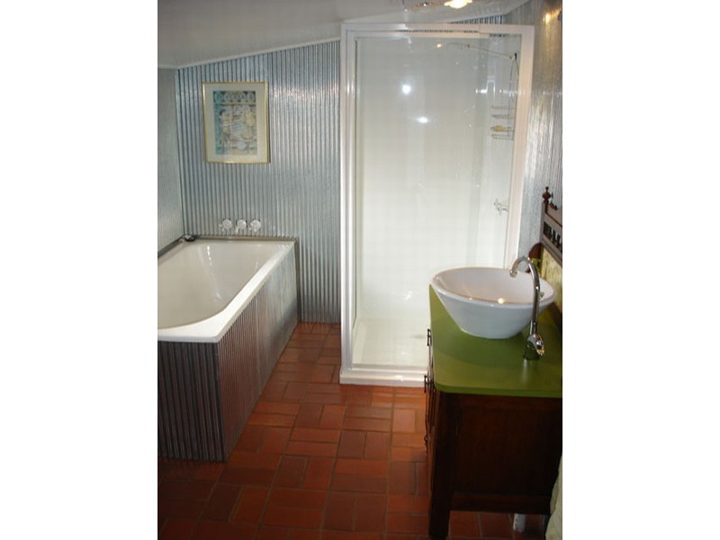 76 Hobhouse Street, Longford TAS 7301