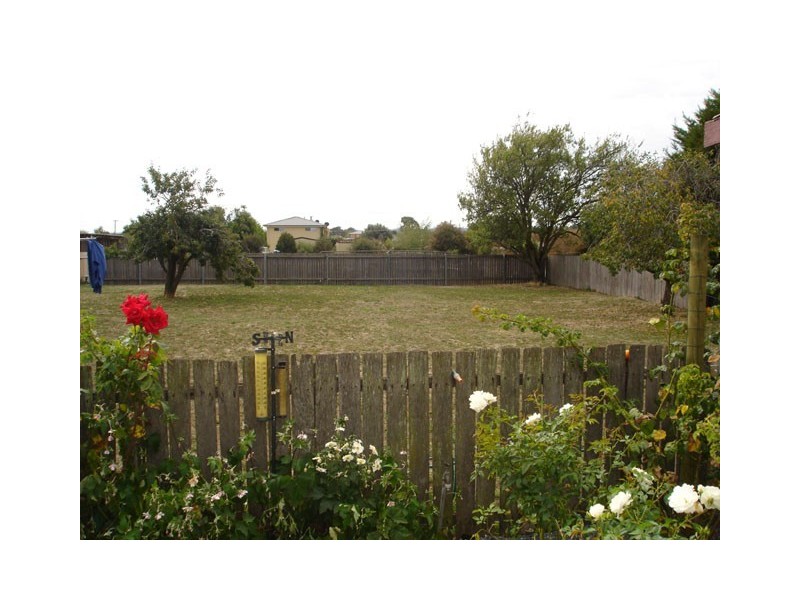 76 Hobhouse Street, Longford TAS 7301