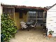 76 Hobhouse Street, Longford TAS 7301
