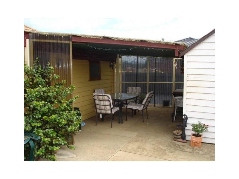 76 Hobhouse Street, Longford TAS 7301