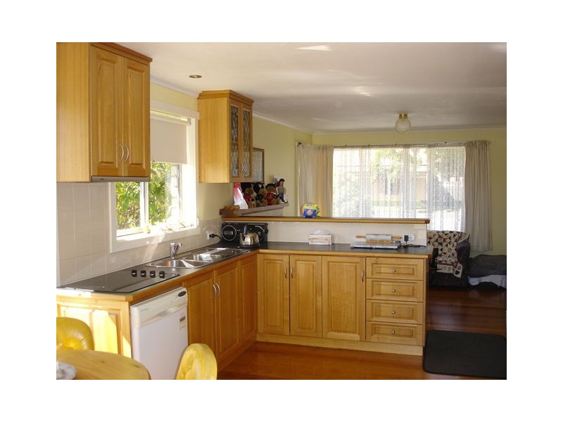 24 Macquarie Street, Evandale TAS 7212