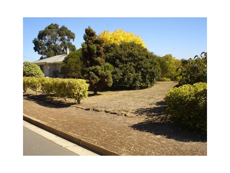 24 Macquarie Street, Evandale TAS 7212