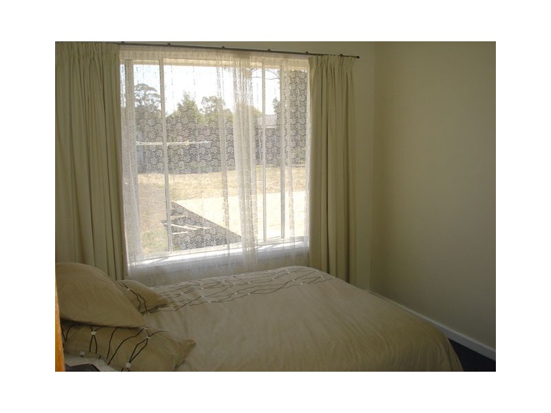 24 Macquarie Street, Evandale TAS 7212