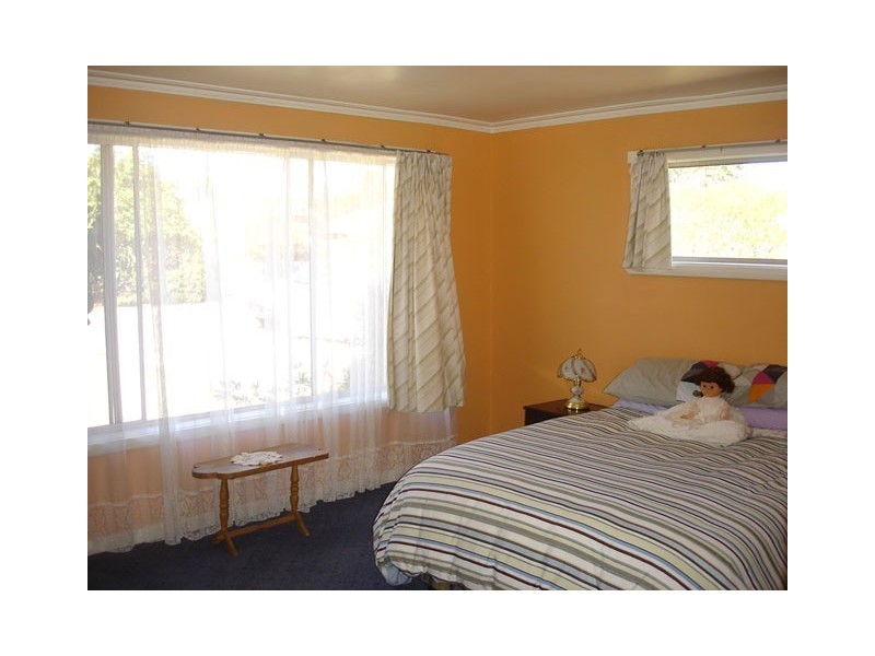 24 Macquarie Street, Evandale TAS 7212