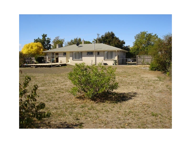 24 Macquarie Street, Evandale TAS 7212