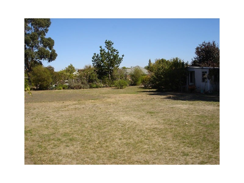 24 Macquarie Street, Evandale TAS 7212