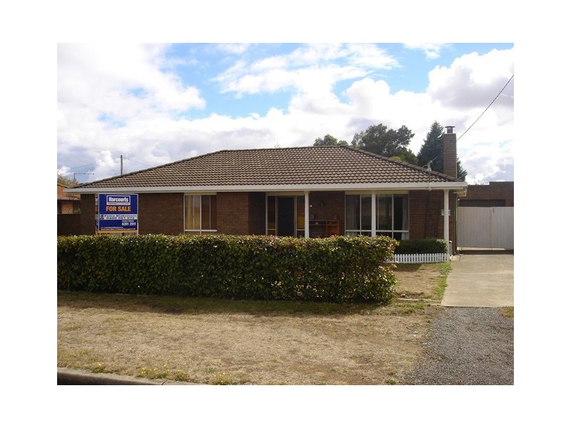 78 Bulwer Street, Longford TAS 7301