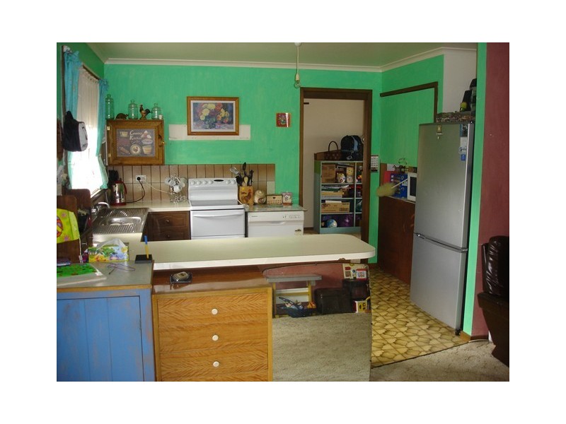 78 Bulwer Street, Longford TAS 7301