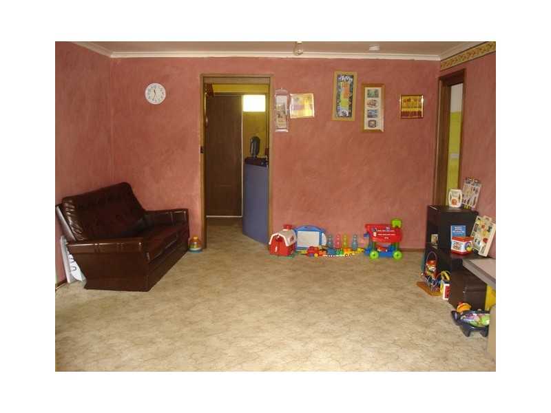 78 Bulwer Street, Longford TAS 7301