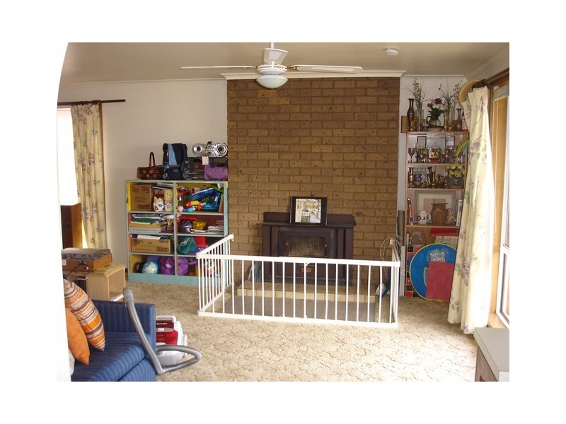 78 Bulwer Street, Longford TAS 7301