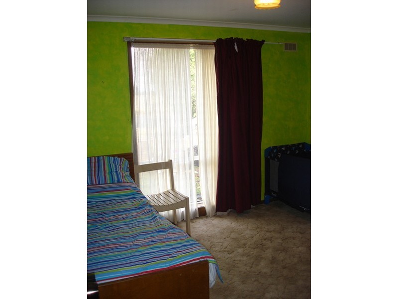 78 Bulwer Street, Longford TAS 7301