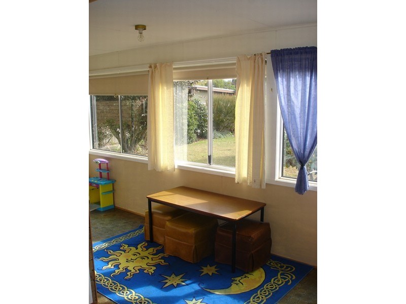 78 Bulwer Street, Longford TAS 7301