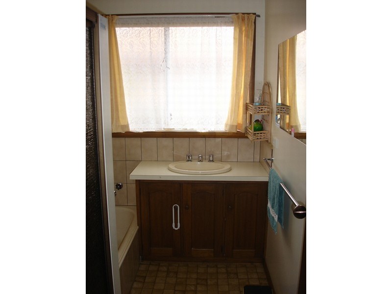 78 Bulwer Street, Longford TAS 7301