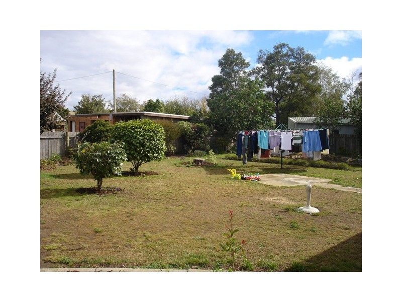 78 Bulwer Street, Longford TAS 7301