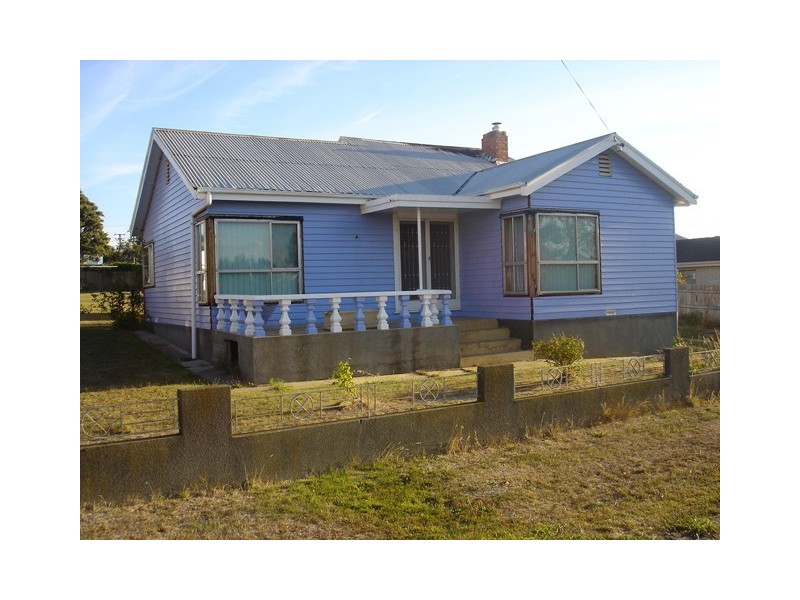 35 Bulwer Street, Longford TAS 7301