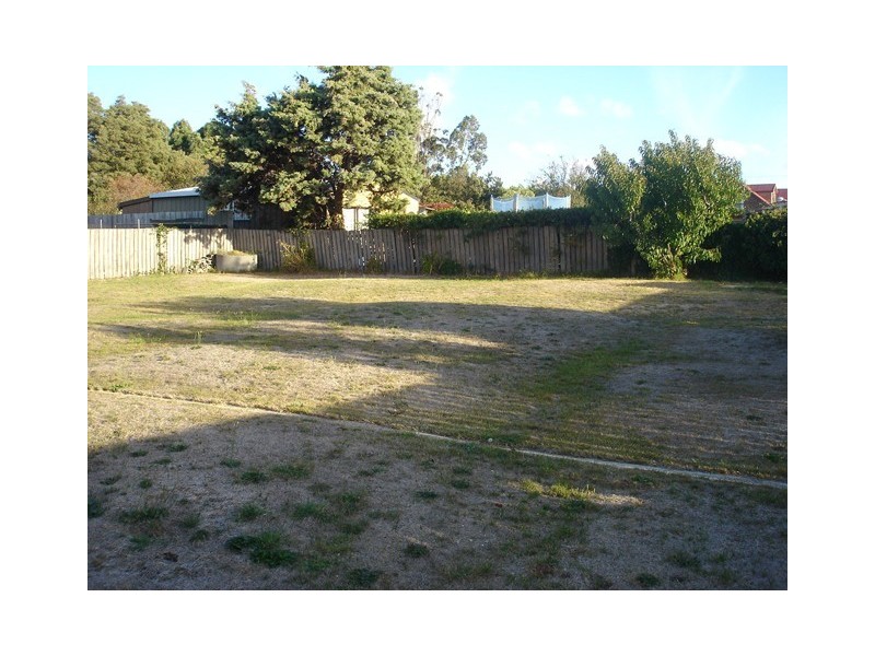 35 Bulwer Street, Longford TAS 7301