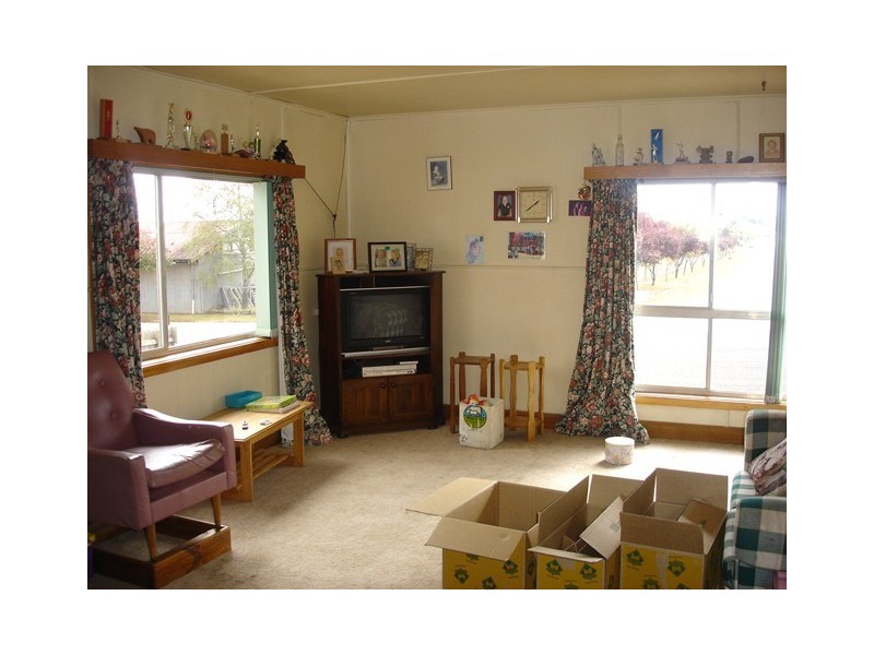 35 Bulwer Street, Longford TAS 7301