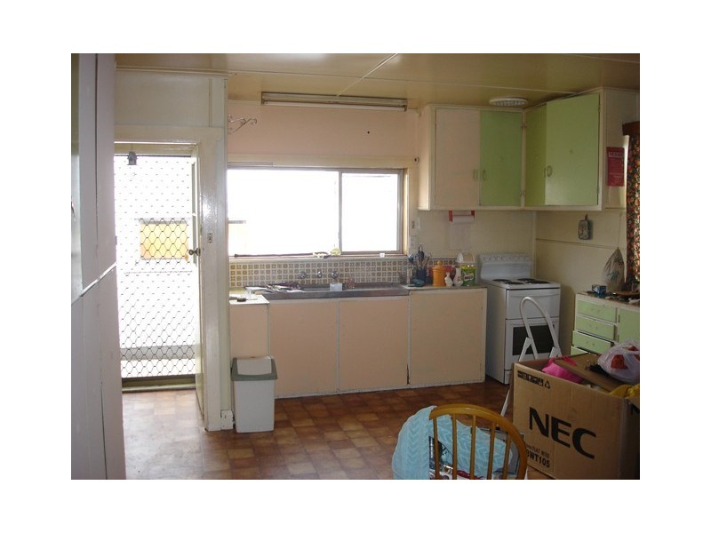 35 Bulwer Street, Longford TAS 7301