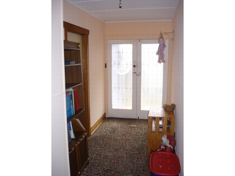 35 Bulwer Street, Longford TAS 7301