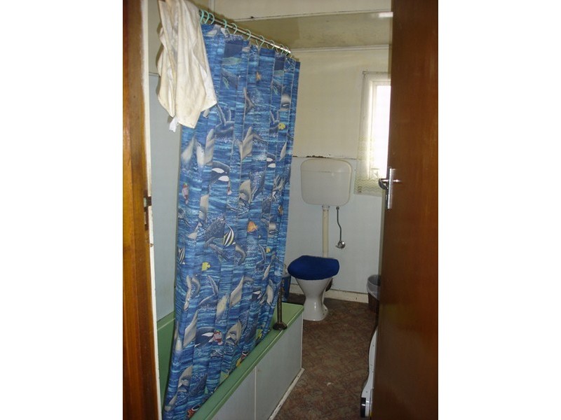 35 Bulwer Street, Longford TAS 7301