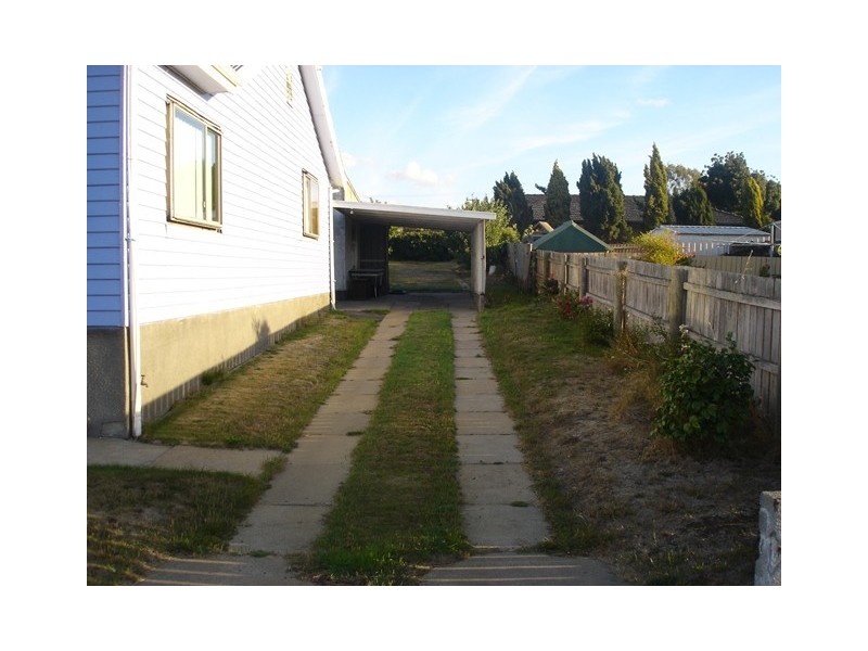 35 Bulwer Street, Longford TAS 7301