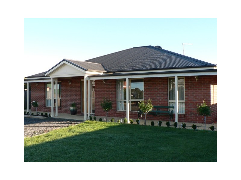 44a Frederick Street, Perth TAS 7300