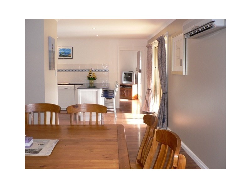 44a Frederick Street, Perth TAS 7300