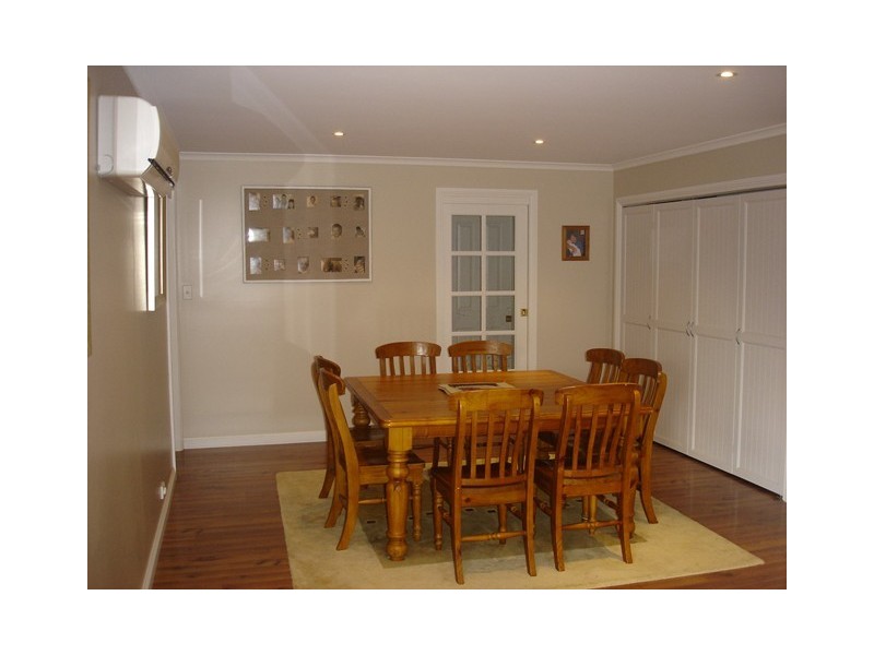 44a Frederick Street, Perth TAS 7300