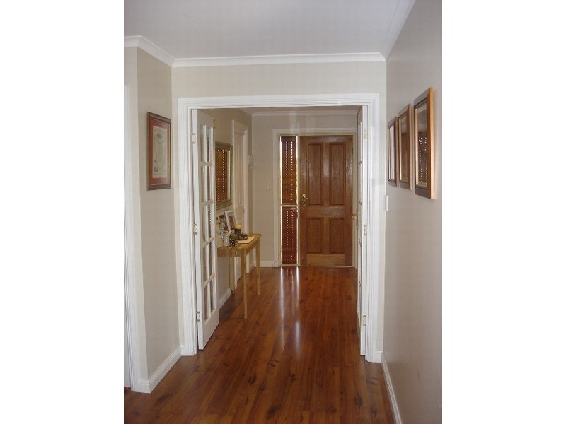 44a Frederick Street, Perth TAS 7300